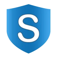 Smart VPN - Reliable VPN