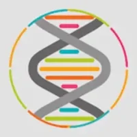 Karyotyping