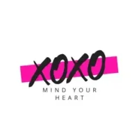 Mind Your Heart