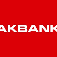 Akbank