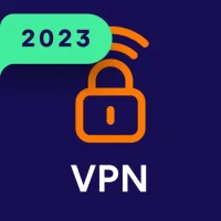 Avast SecureLine VPN: Güvenlik