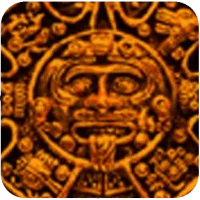 Maya Mythology