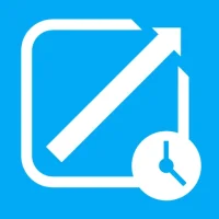 Open App Scheduler