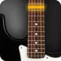 Guitar Scales &amp; Chords