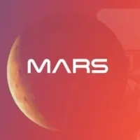 Mars LTE