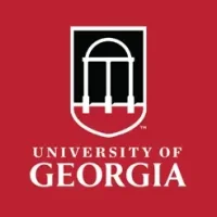 UGA