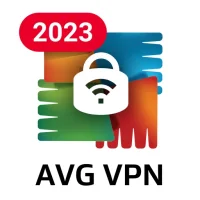 AVG VPN: Güvenli, Sınırsız VPN