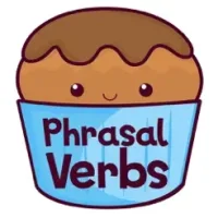 Phrasal Verbs App