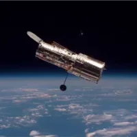 Hubble: Deep Space PRO