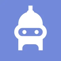 Bots for Discord