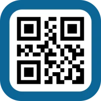 QRbot: QR kodu okuyucu