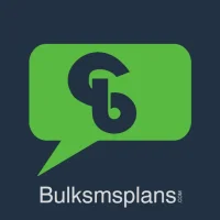 Bulk Sms Plans - Unlimited Bul