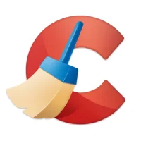 CCleaner-Telefon Temizleyici