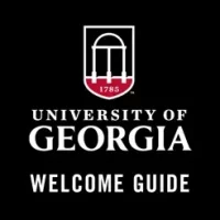 Welcome to UGA