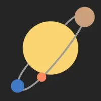 Solar Wiki