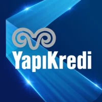 Yapı Kredi Mobil