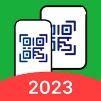 Whatscan For Web 2023