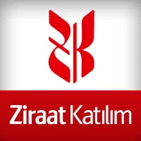 Katılım Mobil