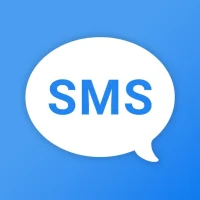 Messages - SMS Messaging, Chat