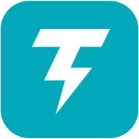 Thunder VPN - Daha Güvenli VPN