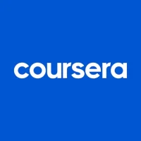 Coursera: Learn career skills