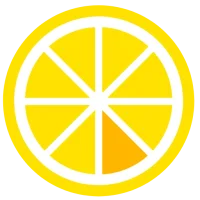 lemon coolchat