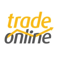 VakıfBank TradeOnline