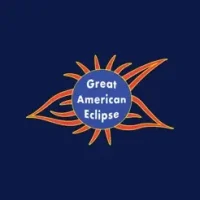 Great American Eclipse