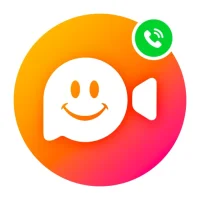 Live Video Call - Random Chat