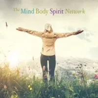 The Mind Body Spirit Network