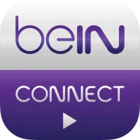 beIN CONNECT–Süper Lig,Eğlence