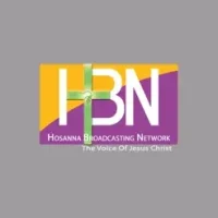 Hosanna Broadcasting Network