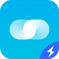 EasyShare