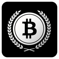 BitWallet - Buy & Sell Bitcoin