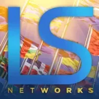 LifeStream Networks TV Guide