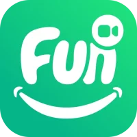 ChatFun-Live Video Chat&Party