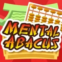 Mental Abacus