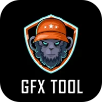 GFX Tool : Custom Aim