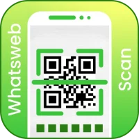 Whats Web-Whatscan For Web