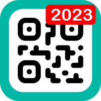 QR kod tarayıcı