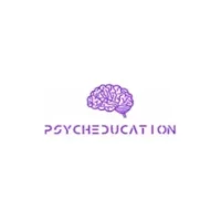 PsychEducation