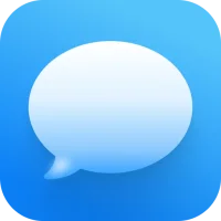 Messages iOS