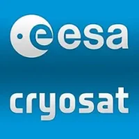 ESA cryosat