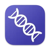 BioViewer