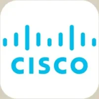 Cisco Cities &amp; Transportation