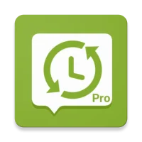 SMS Backup & Restore Pro