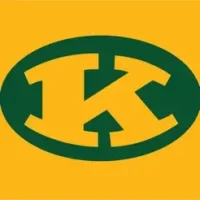 Kingsburg High School