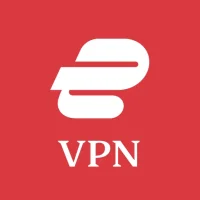 ExpressVPN: Hızlı ve Güvenli