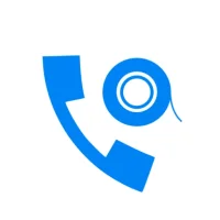 Call Recorder - IntCall ACR (L