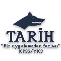 Tarih